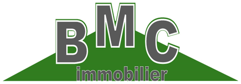 BMC Immobilier, agences immobilières à Eaubonne et au Plessis-Bouchard (95)